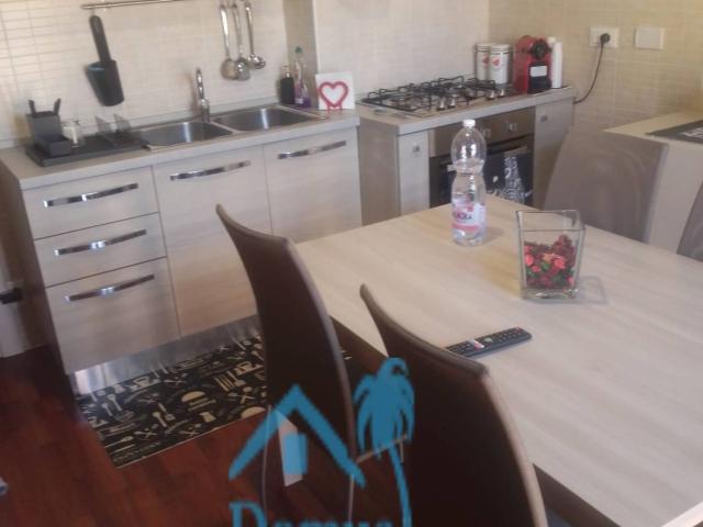 Appartamento a Pinerolo TO