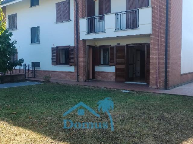 Appartamento a Pinerolo TO