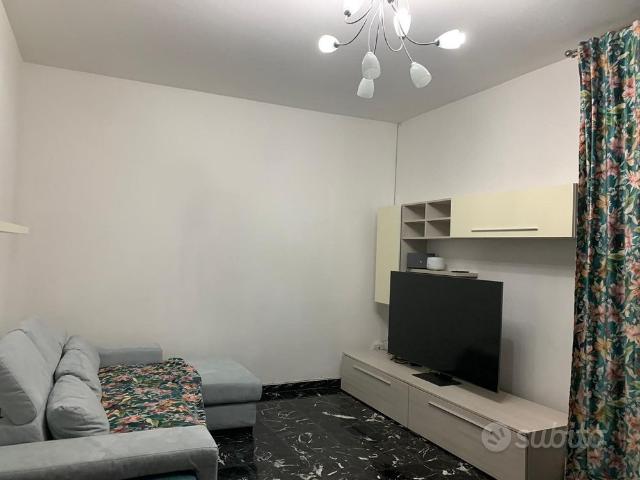APPARTAMENTO a Pianoro Vecchio