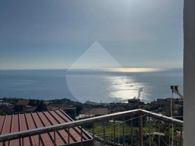 Appartamento a Pisciotta SA