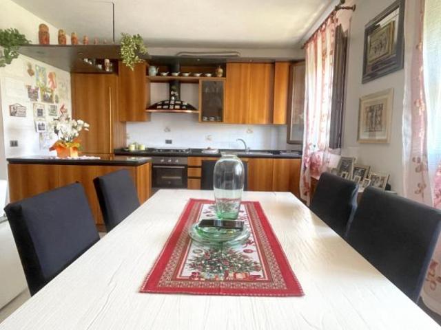Appartamento a Pontelongo Rif. PON69