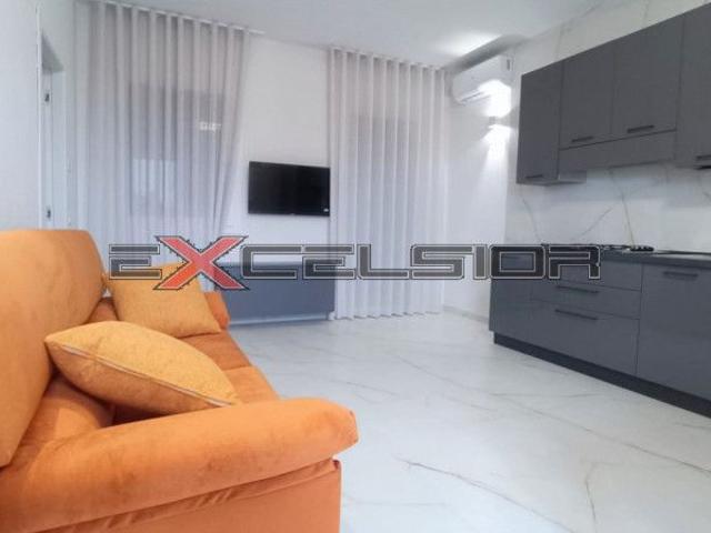 Appartamento a Porto Viro RO