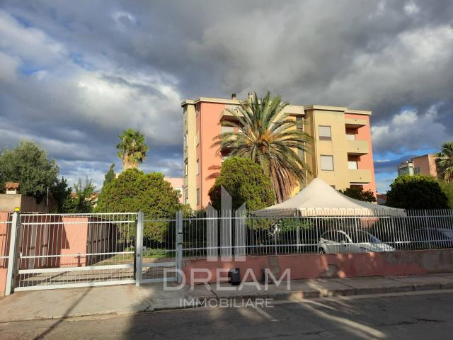 Appartamento a Quartu Sant'elena CA
