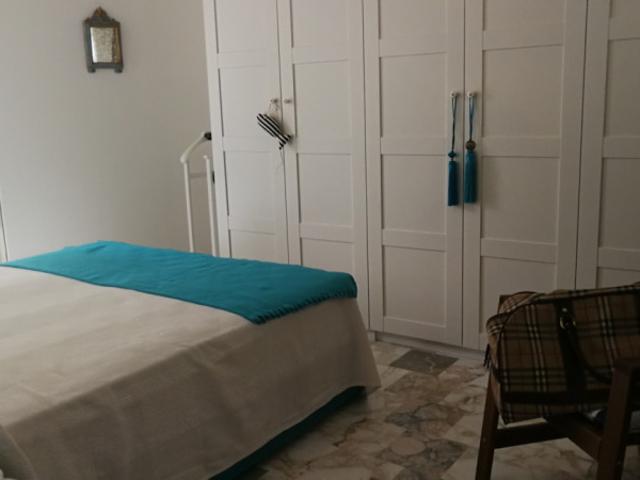 Appartamento a Rapallo Rif. A1039