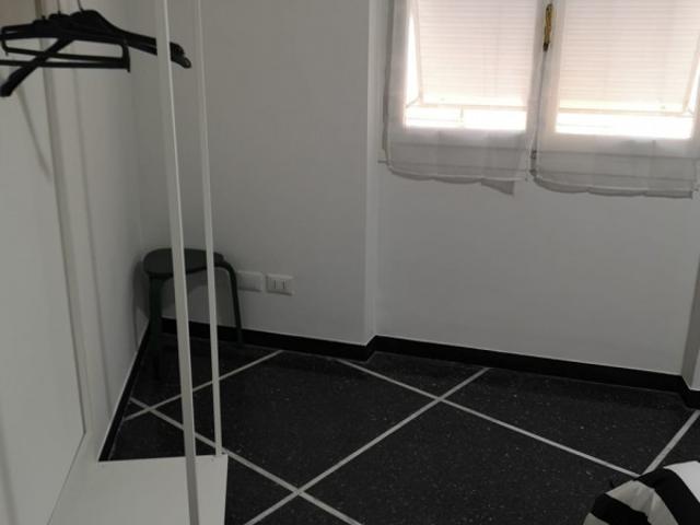 Appartamento a Rapallo Rif. A1321