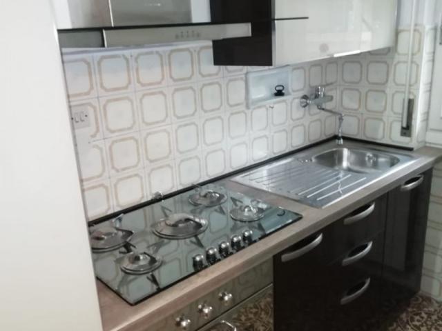Appartamento a Rapallo Rif. A489
