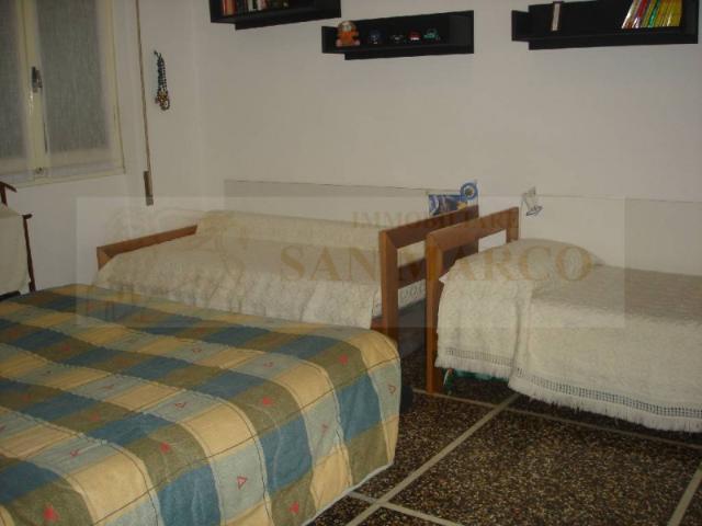 Appartamento a Rapallo Rif. A575