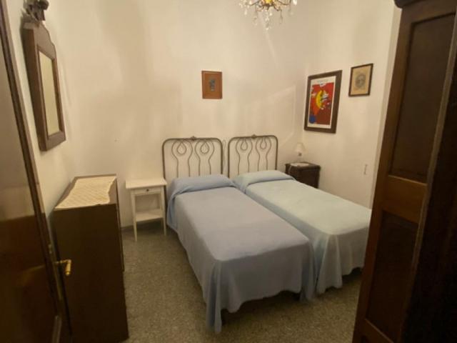 Appartamento a Rapallo Rif. A603