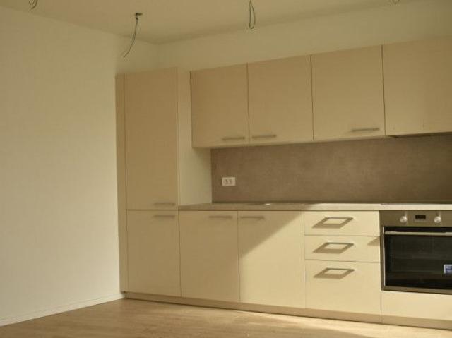 Appartamento a Renon/ritten BZ