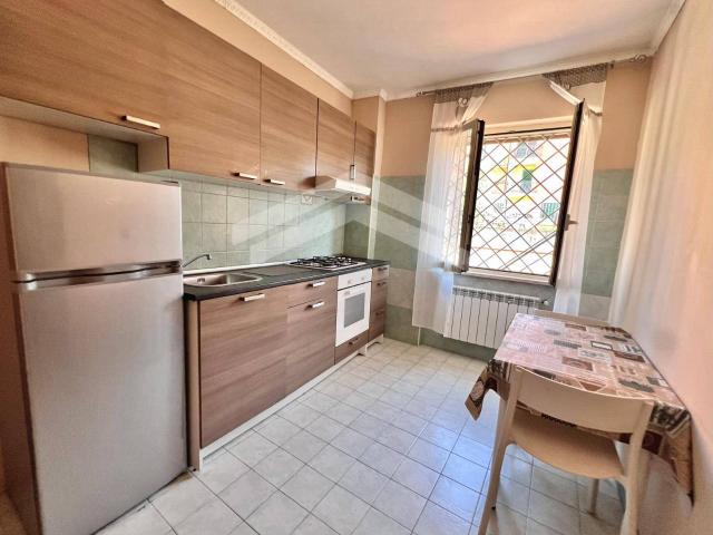 Appartamento a Ripalimosani CB
