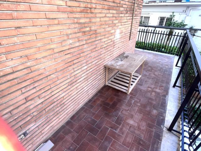 Appartamento a Roma Rif. borgatti