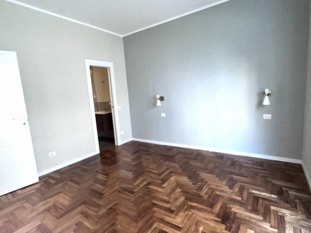 Appartamento a Roma Rif. borgatti