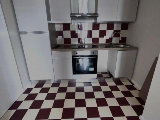 Appartamento a Roma Rif. borgatti