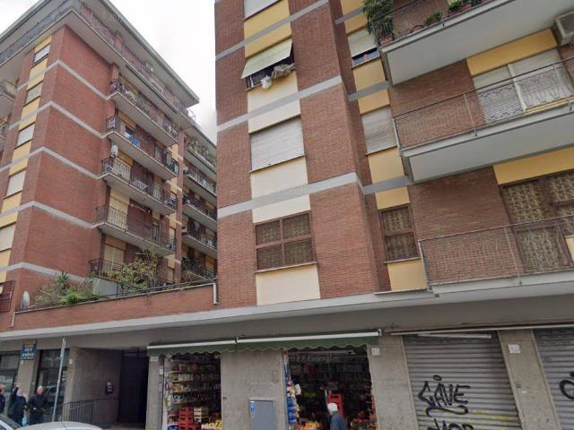 Appartamento a Roma RM