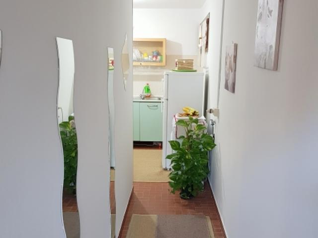 Appartamento a Roma RM