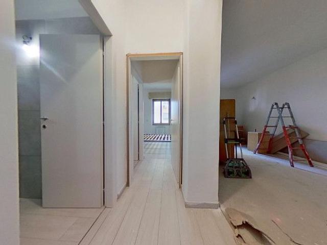 Appartamento a Roma RM