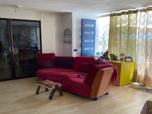 Appartamento a Roma RM