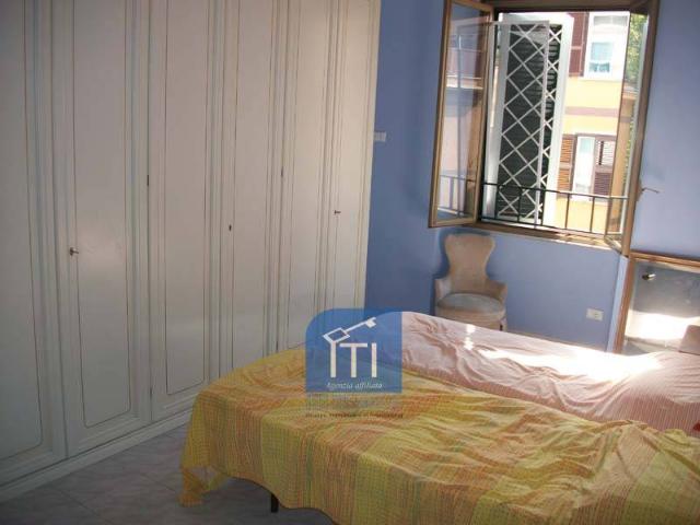 Appartamento a Roma RM
