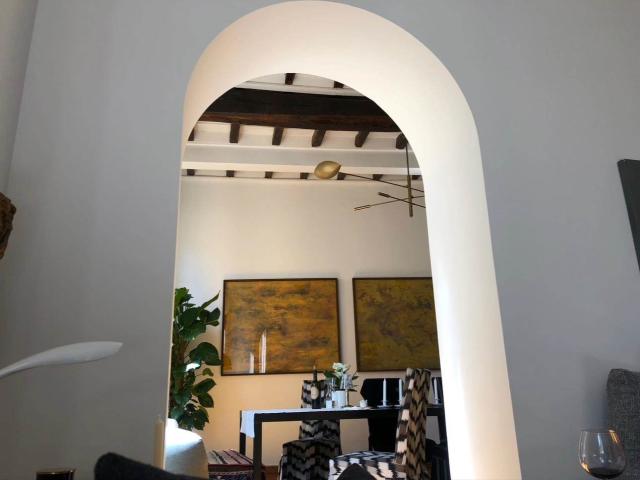 Appartamento a Roma RM