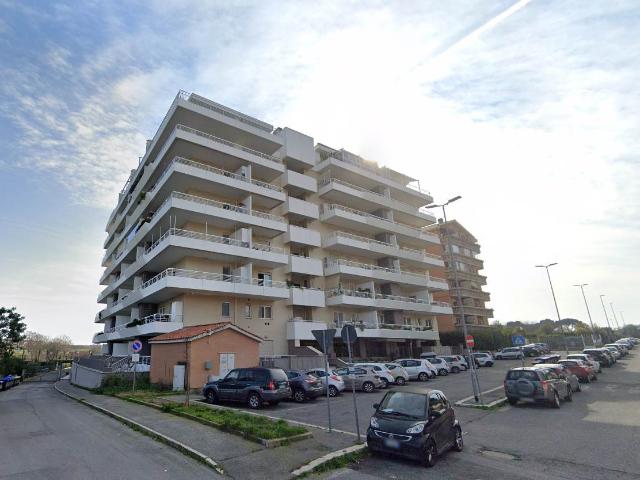 Appartamento a Roma RM
