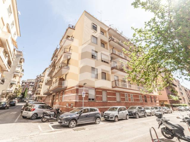 Appartamento a Roma RM