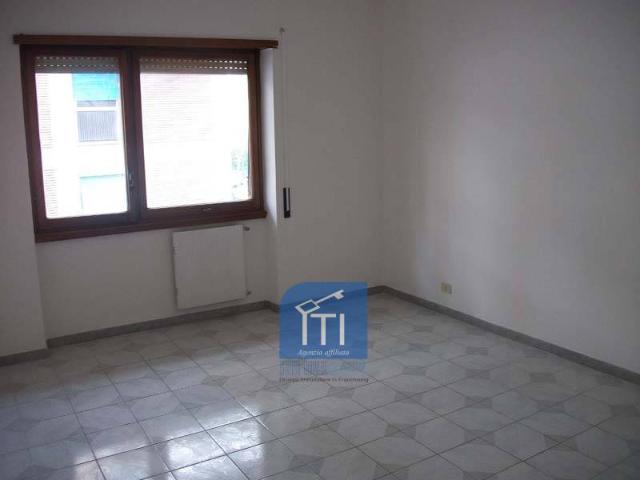 Appartamento a Roma RM