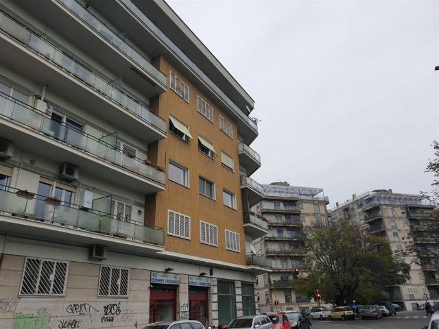 Appartamento a Roma RM