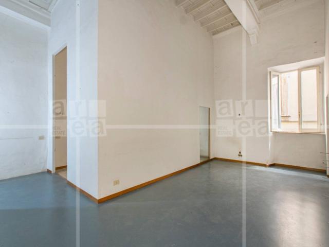 Appartamento a Roma RM
