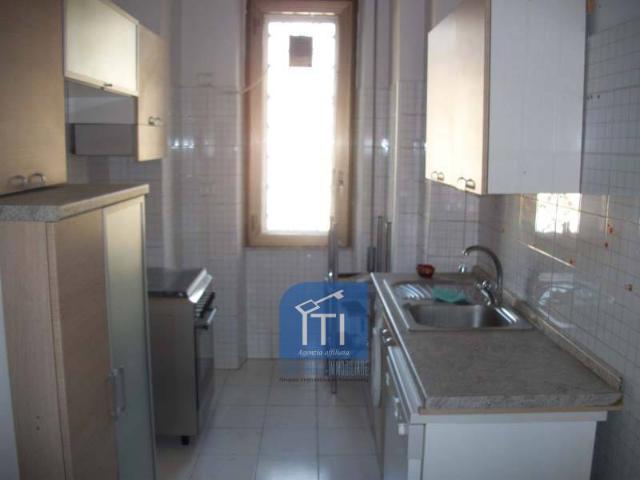 Appartamento a Roma RM