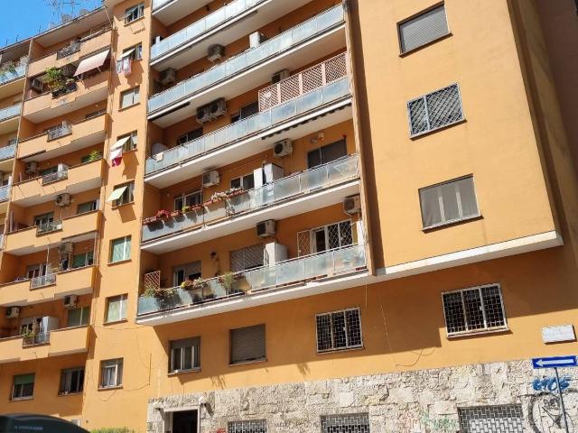 Appartamento a Roma RM