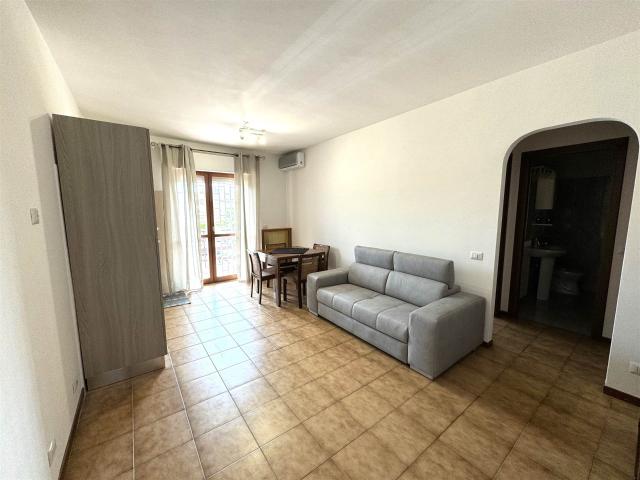 Appartamento a Roma RM
