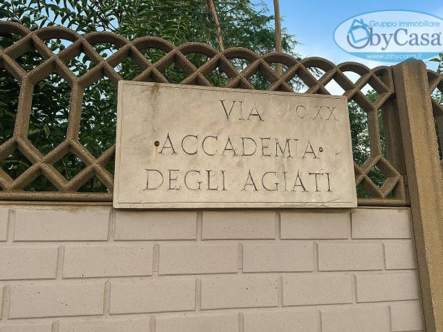 Appartamento a Roma RM
