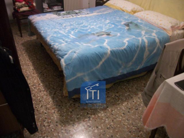 Appartamento a Roma RM