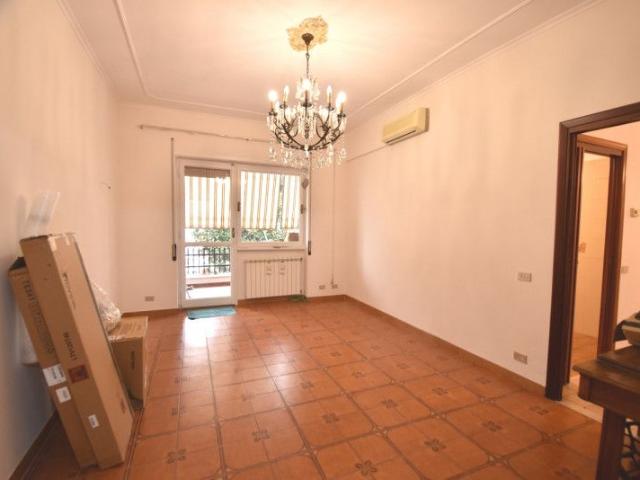 Appartamento a Roma RM