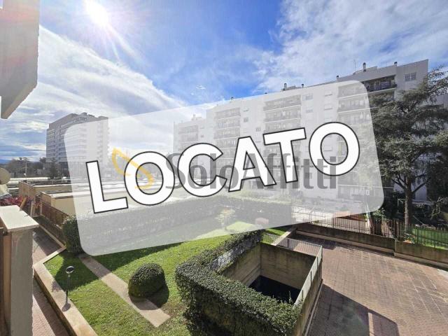 Appartamento a roma