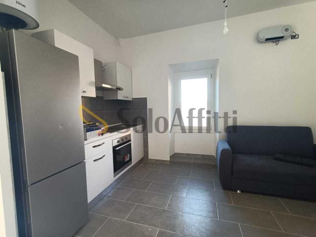 Appartamento a roma