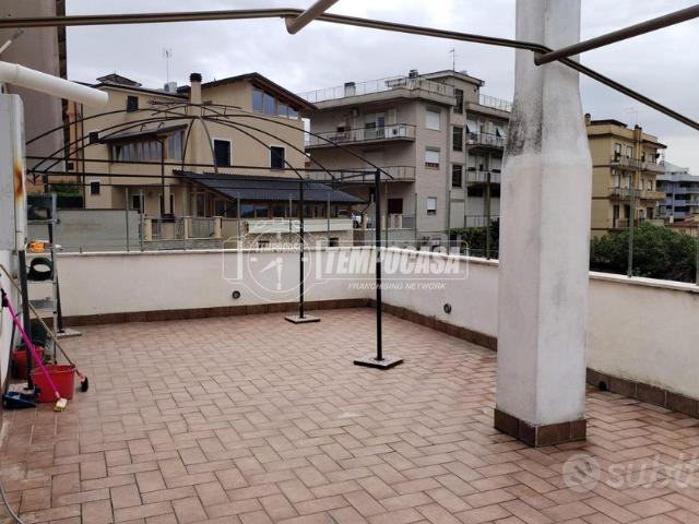Appartamento a Roma 2 locali