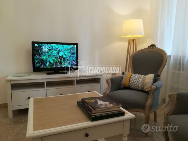 Appartamento a Roma 3 locali