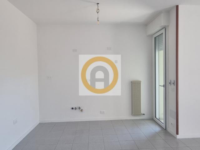 Appartamento a Romano d'Ezzelino Rif. LR331