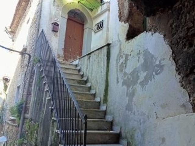 Appartamento a Roccadaspide
