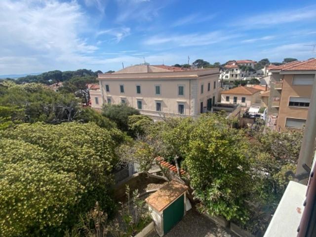 Appartamento a Rosignano Marittimo LI