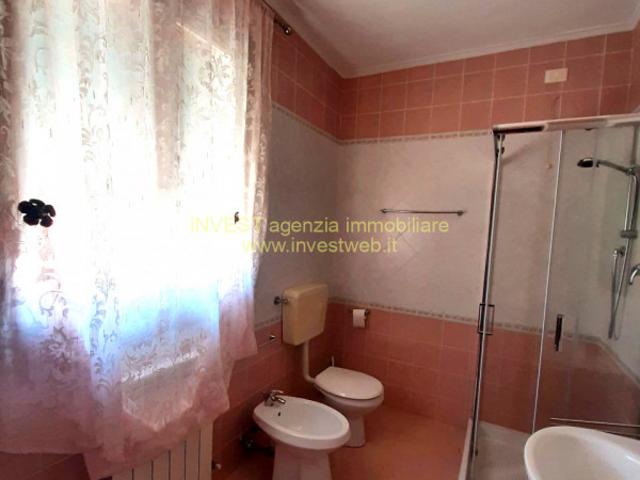 Appartamento a Rosolina Rif. 395