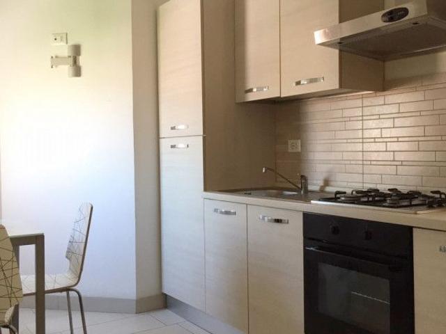 Appartamento a Rovigo RO