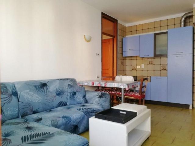 Appartamento a Rovigo RO