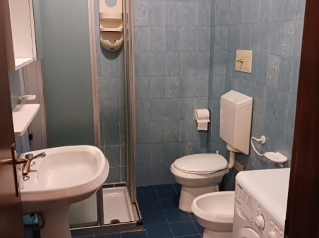 Appartamento a Rovigo RO