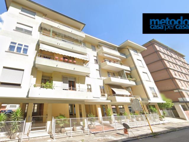Appartamento a Rovigo RO