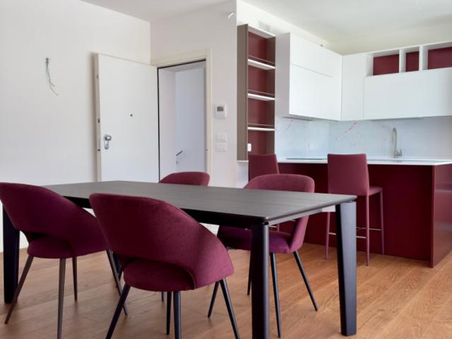 Appartamento a Rubano Rif. AA2500SA3