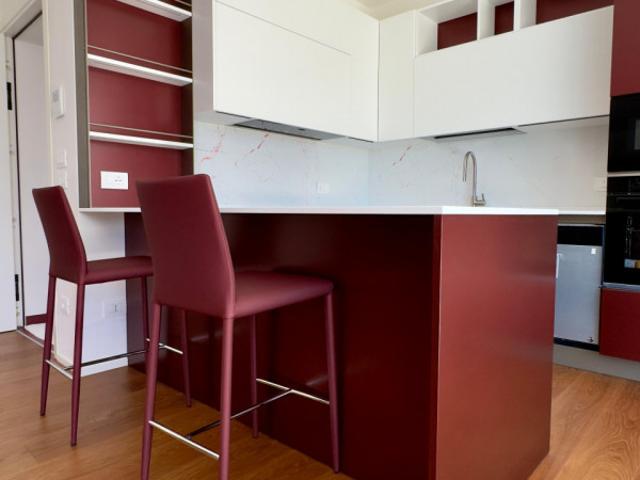 Appartamento a Rubano Rif. AA2500SA3