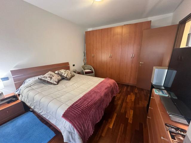 Appartamento a Rubano Rif. AA800RU