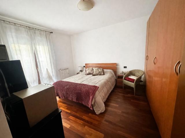 Appartamento a Rubano Rif. AA800RU